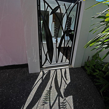 Cairns Residence