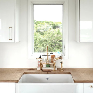 Montauk Beach House