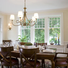 dining room lights