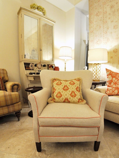 Vignettes - August 2014