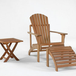Our Products - Patio Furniture And Outdoor Furniture