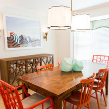 dining room chairs