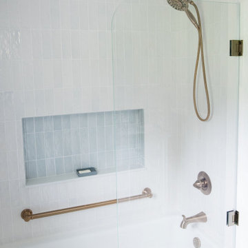 Solebury Home Renewal