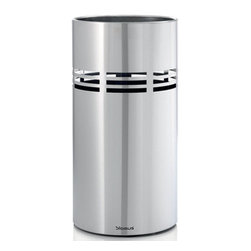 Blomus 65157 Slice Umbrella Stand - Products