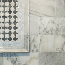 tiling