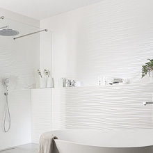 bathroom tile