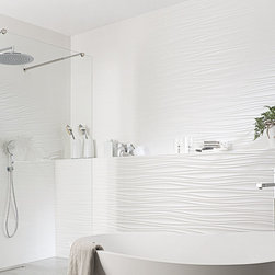 Porcelanosa Tile - Products