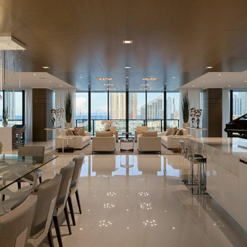 Privé 1104