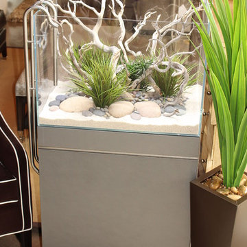 65cm System