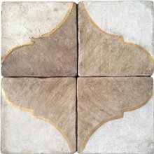 tile