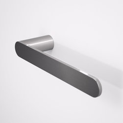 Brushed Stainless Range - Products