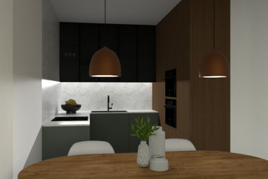My Project