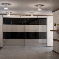 T E G R E Sliding Wardrobes Sligo Co Sligo Ie 00 000