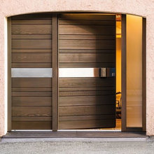 porte d entree
