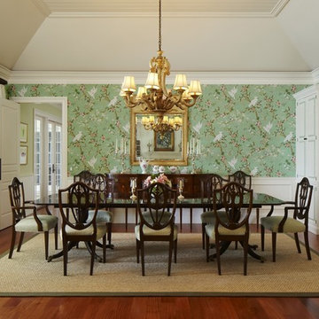 525 Palm Way - Gulf Stream - Florida - Wietsma Lippolis Construction
