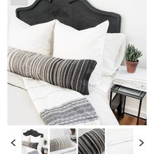 Mountain Condo Bedding