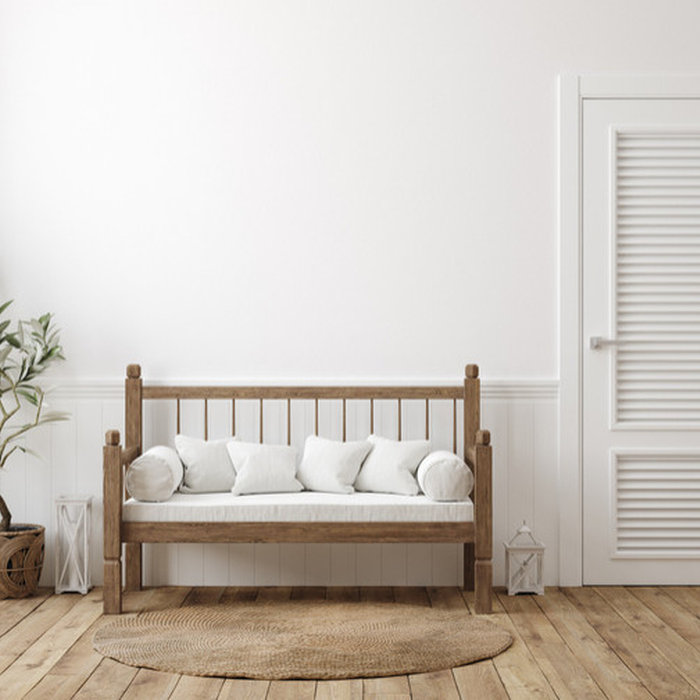 Home Remodeling