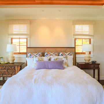 Kukui'ula Lot 8