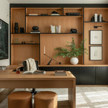2026 Office