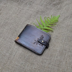 Wallets - Products