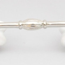 Kitchen hardware, counters & surfaces