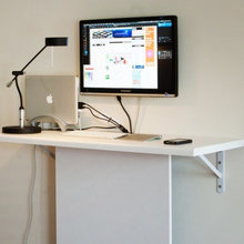Office Solution