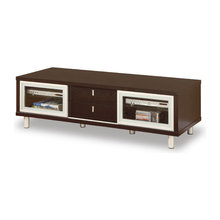 TV cabinets