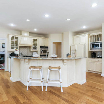 212 Horizon Lane, Glastonbury, CT