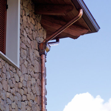 Casa UV