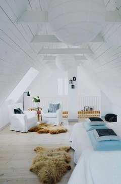Plafond Gris Clair Cheap Plafond Avec Poutres Apparentes Brelani