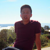 Eric Phung's photo