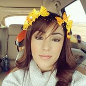 Carla Ochoa's photo