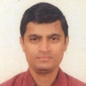 Sudarshan Dhande's photo