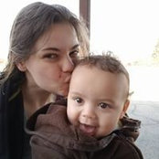 Morgan Nielson's photo
