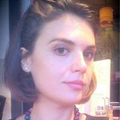 Xhuljeta Celaj's photo