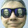 chuck_mcreynolds