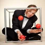 Photo de Henrik Bothe