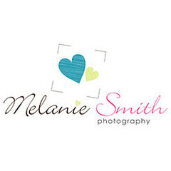 Melanie Smith Photography