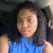 Jasmine Anderson's photo
