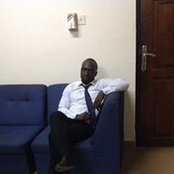 Wofa Anokye's photo