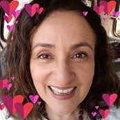 Ria Roth's photo