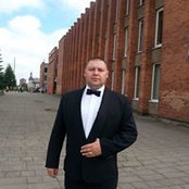 Антон Холодковs foto