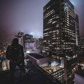 Kent Davis's photo