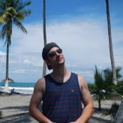 Ken Olynyk's photo