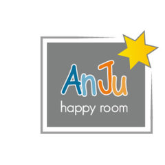 AnJu happy room