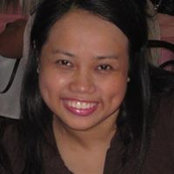 Joyce Francia's photo