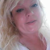 Katy Lewoñska's photo