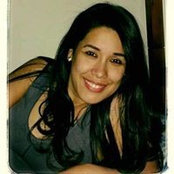 Silvana Salazar's photo