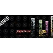Foto di Jack's Vapor