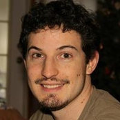 Christopher Coleman's photo